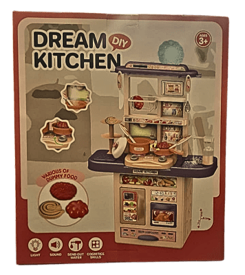 P/10 COCINA INFANTIL CON ACCESORIOS1