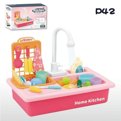 P/18 LAVAPLATOS INFANTIL1