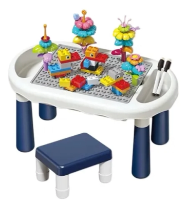 P/18 MESA LEGO DIDACTICA1