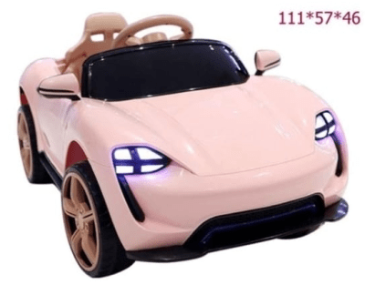 AUTO DEPORTIVO ELECTRICO1