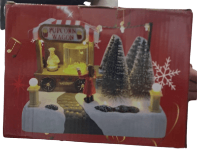 MAQUINA DE CABRITAS NAVIDEÑO1