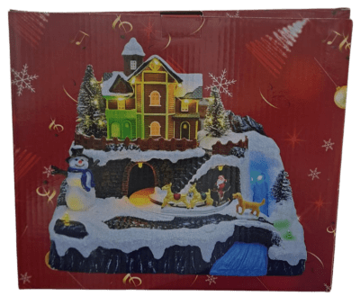 VILLA RENOS NAVIDEÑA1