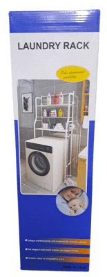 ORGANIZADOR DE LAVADORA1