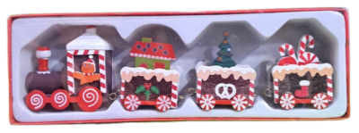 SET TRENCITO 4 PCS1