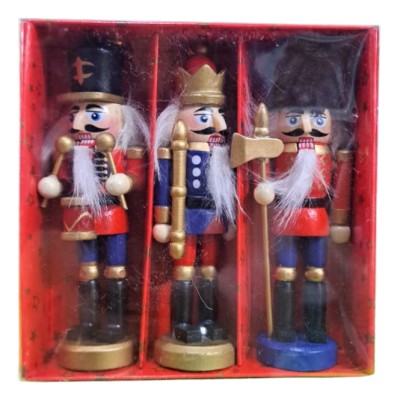 SET CASCANUECES 3 PCS1