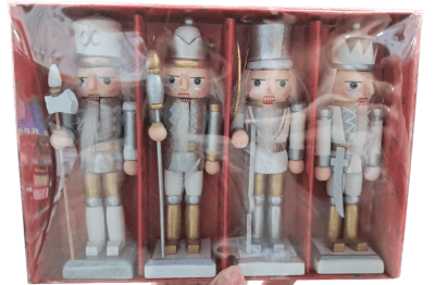 SET CASCANUECES 4 PCS GRANDE1