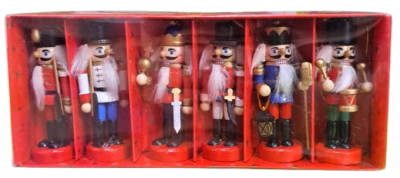 SET CASCANUECES 6 PCS1