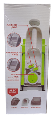 24P/ CORTADOR DE VERDURAS MANDOLINA1