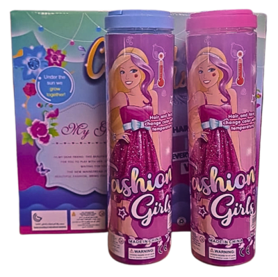 MUÑECA FASHION GIRSL1