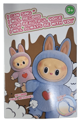 BUBU ADRIANA MUSICAL1