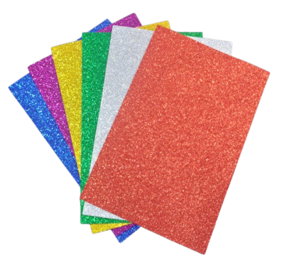 GOMA EVA BRIILANTE CON PEGAMENTO1