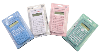 CALCULADORA CIENTIFICA1