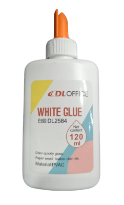 PEGAMENTO COLAFRIA 120ML