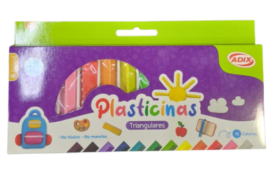 PLASTICINAS 12 COLORES1