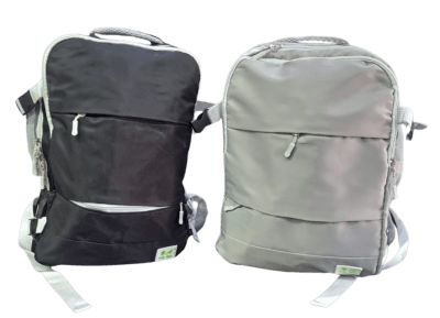 MOCHILA DE VIAJE1