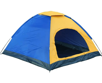 CARPA CAMPING 4 PERSONAS1