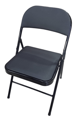 P/6 SILLA DE ESCRITORIO1