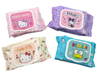 P/120 MINI TOALLITAS HUMEDAS1