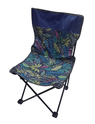 SILLA DE PLAYA NUEVA1