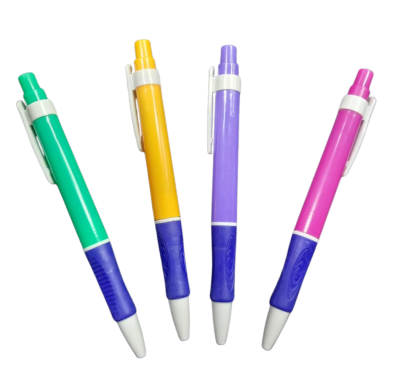 P/60 LAPICERA 807