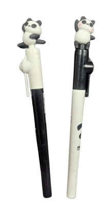 P/36 LAPICERA PANDA1