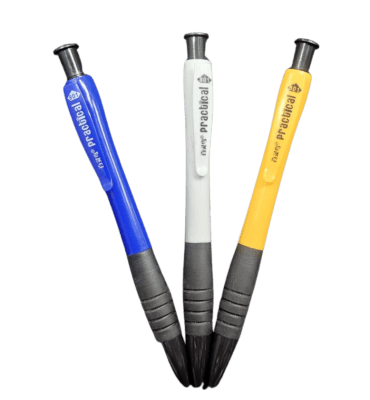 P/60 LAPICERA 8011