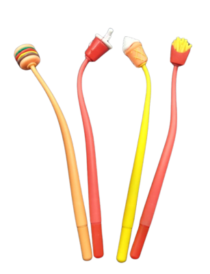 P/48 LAPICERA FAST FOOD1