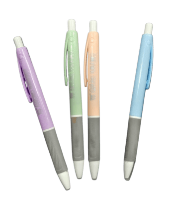 P/60 LAPICERA 7251