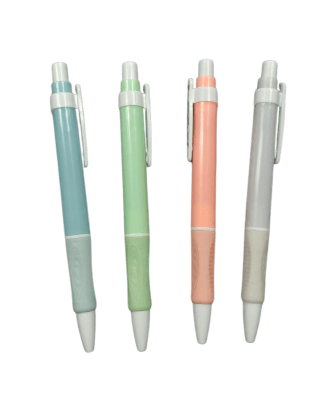 P/60 LAPICERA 7131