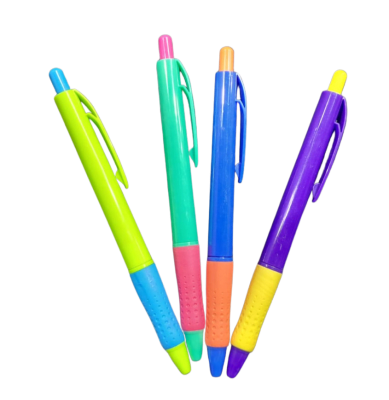 P/60 LAPICERA 8081