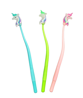 P/48 LAPICERA UNICORNIO1