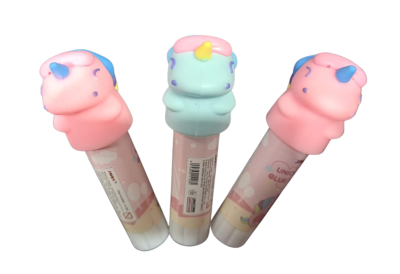 P/16 PEGAMENTO UNICORNIO1