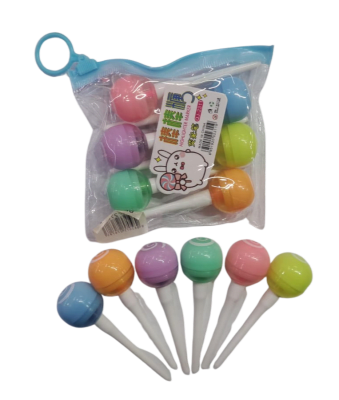 P/18 DESTACADOR DULCE1