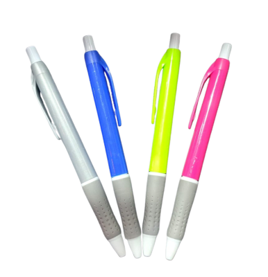 P/60 LAPICERA 810