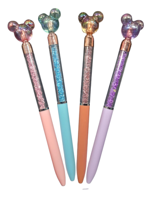 P/48 LAPICERA MICKEY1