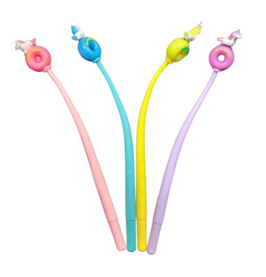 P/48 LAPICERA UNICORNIO DONA1