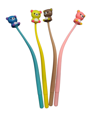 P/48 LAPICERA OSITO1