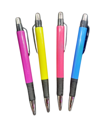 P/60 LAPICERA 7651