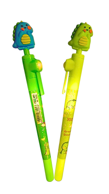 P/36 LAPICERA DINO M-72051