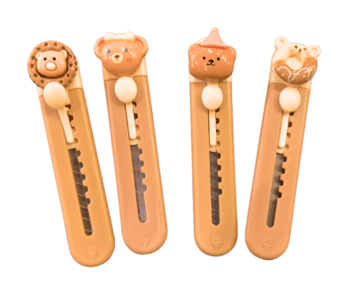 P/36 CORTA CARTON KWAI1