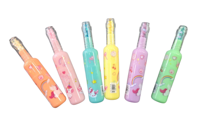 P/24 DESTACADOR UNICORNIO1