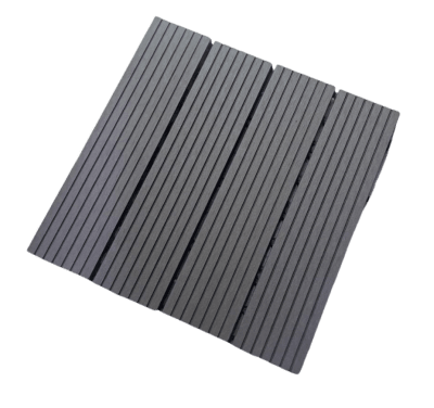 DECK MODULAR