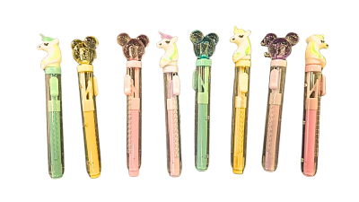 GOMAS LAPIZ SURTIDAS1