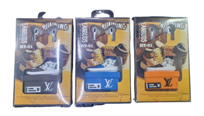 P/200 AUDIFONO AIRPODS PRO NIKE1