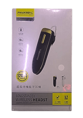 AUDIFONO BLUETOOTH BT371