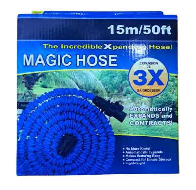 MANGUERA RETRACTIL 15 METROS1