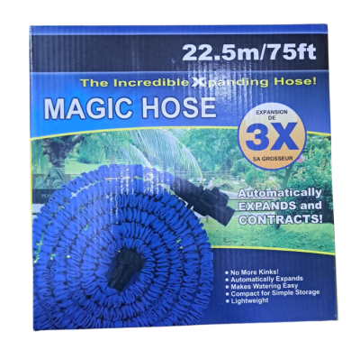 MANGUERA RETRACTIL 22.5 MTROS1