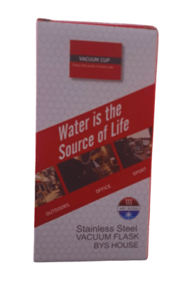 P/50 TERMO TAZA BYS HOUSE1