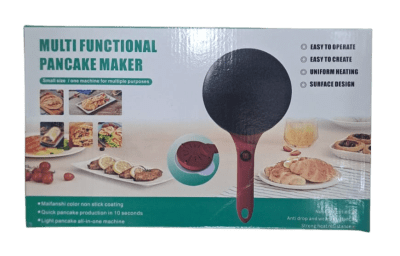 (P16) PANQUEQUERA  ELECTRICA1