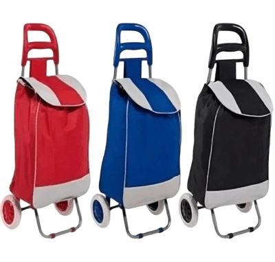 P/16 CARRO DE FERIA1